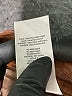 Wilfred 100% Polyurethane Brown Casual Pants Size 10 - photo 8