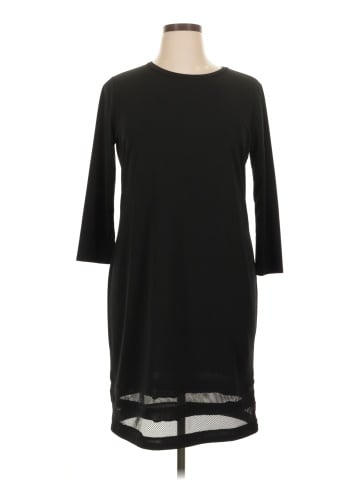 MICHAEL Michael Kors Casual Dress (view 1)