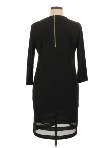 MICHAEL Michael Kors Casual Dress (view 2)