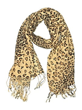 Top It Off Scarf