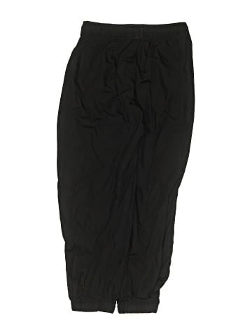 Gap Kids Casual Pants (view 2)