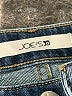 Joe's Jeans Blue Jeans Size 27 waist - photo 7