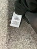 Lulus Black Bodysuit Size S - photo 4