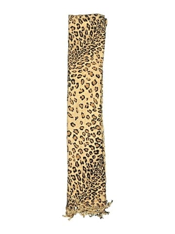 Top It Off Scarf (view 2)