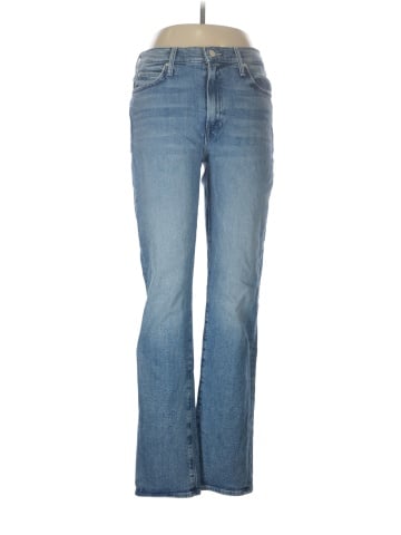 Mother Jeans (view 1)