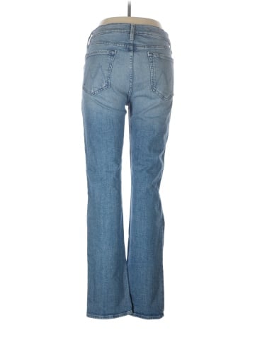 Mother Jeans (view 2)