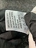 Flog Solid Ivory Casual Pants Size 26 waist - photo 5