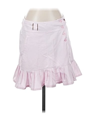 Nike Golf Active Skirt (view 1)