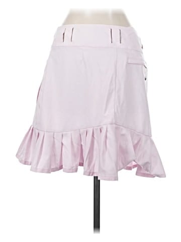 Nike Golf Active Skirt (view 2)