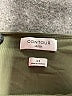 Contour Green Bodysuit Size XS - photo 3