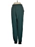 Assorted Brands Teal Casual Pants Size XS - photo 2