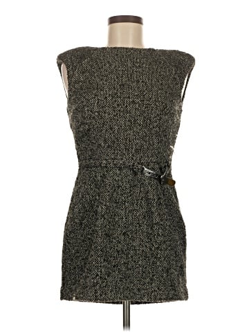 Jennifer Lopez Cocktail Dress (view 1)