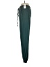 Assorted Brands Teal Casual Pants Size XS - photo 5