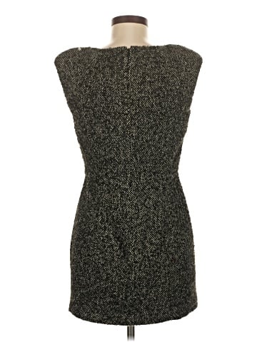 Jennifer Lopez Cocktail Dress (view 2)