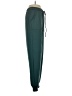 Assorted Brands Teal Casual Pants Size XS - photo 4