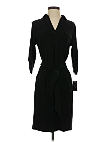 Alfani Casual Dress (view 1)