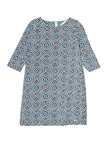 Vineyard Vines Dress (view 1)