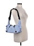 Kipling Blue Shoulder Bag One size - photo 2