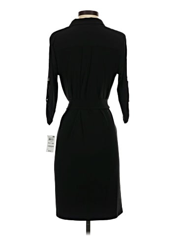 Alfani Casual Dress (view 2)