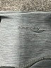 Saucony Gray Active Pants Size L - photo 7