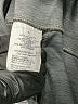 Saucony Gray Active Pants Size L - photo 8