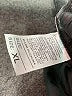 Unbranded Gray Jeans Size XL - photo 8
