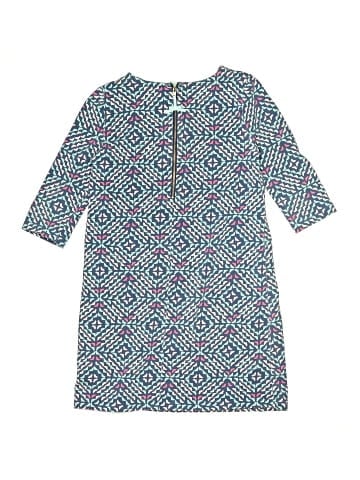 Vineyard Vines Dress (view 2)