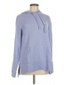 Vineyard Vines Blue Pullover Hoodie Size M - photo 1