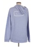 Vineyard Vines Blue Pullover Hoodie Size M - photo 2