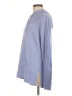 Vineyard Vines Blue Pullover Hoodie Size M - photo 5
