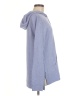 Vineyard Vines Blue Pullover Hoodie Size M - photo 4