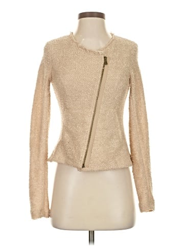 Cartonnier Jacket (view 1)