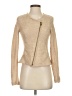 Cartonnier Tan Jacket Size XS - photo 1
