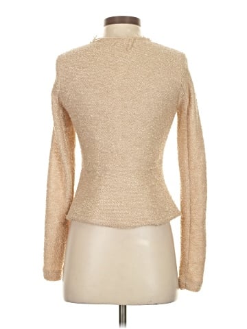 Cartonnier Jacket (view 2)
