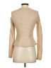 Cartonnier Tan Jacket Size XS - photo 2