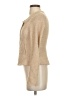 Cartonnier Tan Jacket Size XS - photo 5