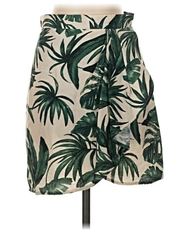H&M Casual Skirt (view 1)