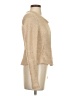 Cartonnier Tan Jacket Size XS - photo 4