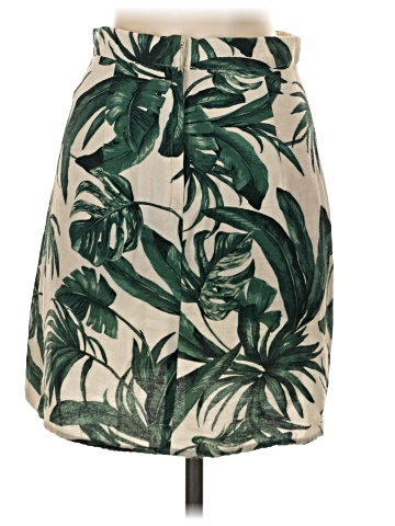 H&M Casual Skirt (view 2)