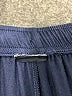 U.S. Polo Assn. Blue Casual Pants Size 36 waist (estimated) - photo 7