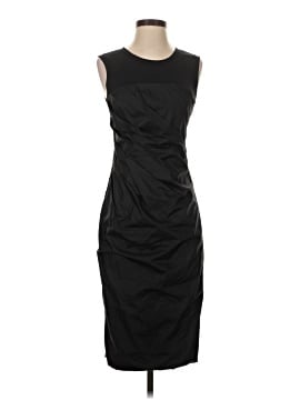 Vera Wang Women's Little Black Dresses On Sale Up To 90% Off Retail |  ThredUp