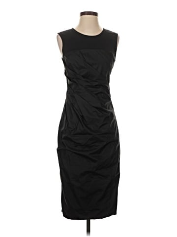 Vera Wang Cocktail Dress (view 1)