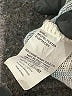 Weekend Suzanne Betro Teal 3/4 Sleeve Blouse Size 2X - photo 8