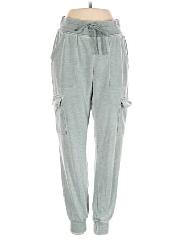 Yogipace Cargo Pants (view 1)