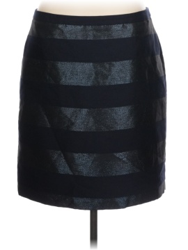 Tommy Hilfiger Formal Skirt