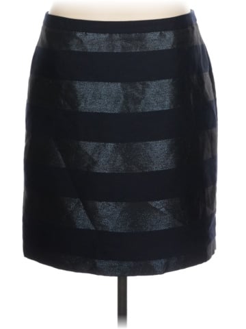 Tommy Hilfiger Formal Skirt (view 1)