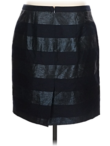 Tommy Hilfiger Formal Skirt (view 2)