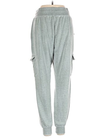 Yogipace Cargo Pants (view 2)