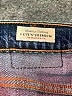Levi's Blue Denim Shorts Size 30 waist - photo 3
