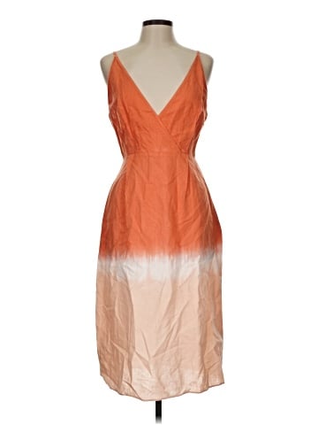 Tome Cocktail Dress (view 1)